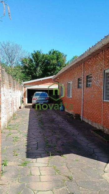 Foto 18 do(a) Casa de 4 quartos à venda em Rio dos Sinos, São Leopoldo