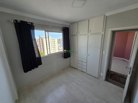 Foto 15 do(a) Apartamento de 3 quartos à venda em Silveira, Belo Horizonte