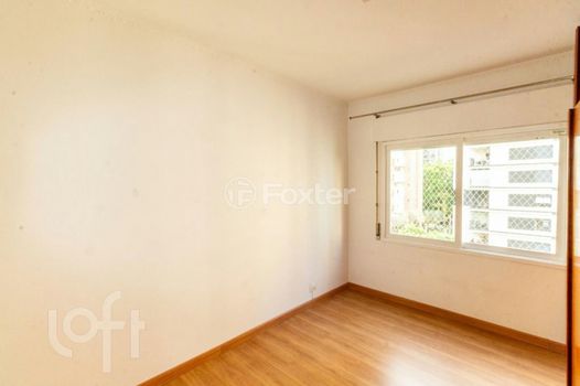 Foto 8 do(a) Apartamento de 2 quartos à venda em Indianópolis, São Paulo