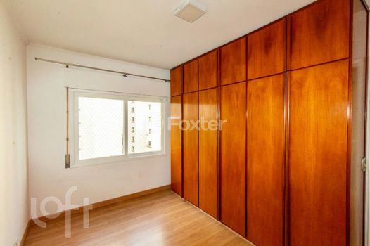 Foto 9 do(a) Apartamento de 2 quartos à venda em Indianópolis, São Paulo