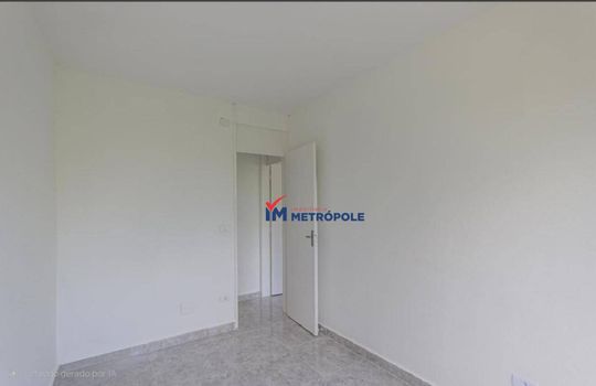 Foto 8 do(a) Apartamento de 3 quartos à venda em Jacarepaguá, Rio de Janeiro