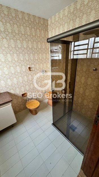 Foto 4 do(a) Casa de 3 quartos à venda em Jardim Jacinto, Jacareí