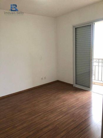 Foto 18 do(a) Apartamento de 3 quartos à venda em Vila Santa Cruz, Itatiba