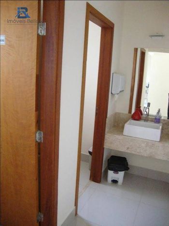 Foto 41 do(a) Apartamento de 3 quartos à venda em Vila Santa Cruz, Itatiba