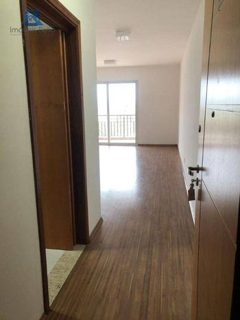 Foto 3 do(a) Apartamento de 3 quartos à venda em Vila Santa Cruz, Itatiba