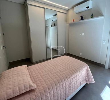Foto 19 do(a) Casa em Condomínio de 3 quartos à venda em Colinas da Anhangüera, Santana de Parnaíba