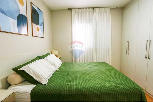 Foto 30 do(a) Apartamento de 2 quartos à venda em Parque Campolim, Sorocaba