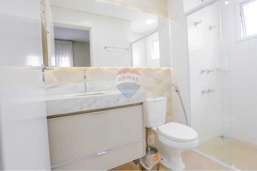 Foto 33 do(a) Apartamento de 2 quartos à venda em Parque Campolim, Sorocaba