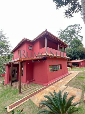 Foto 43 do(a) Casa em Condomínio de 3 quartos à venda em Jardim América, São Paulo