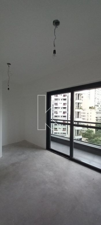 Foto 12 do(a) Apartamento de 3 quartos à venda em Itaim Bibi, São Paulo