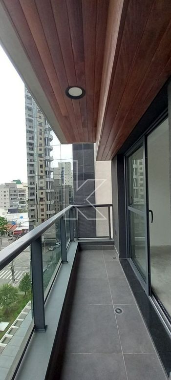 Foto 15 do(a) Apartamento de 3 quartos à venda em Itaim Bibi, São Paulo