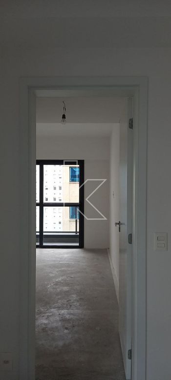 Foto 23 do(a) Apartamento de 3 quartos à venda em Itaim Bibi, São Paulo