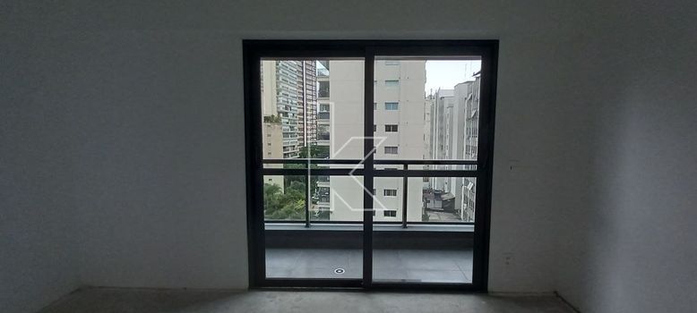 Foto 14 do(a) Apartamento de 3 quartos à venda em Itaim Bibi, São Paulo