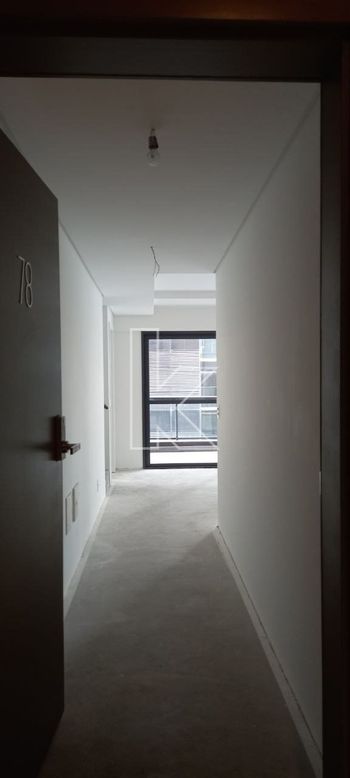 Foto 20 do(a) Apartamento de 3 quartos à venda em Itaim Bibi, São Paulo