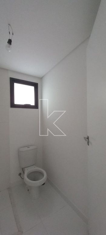 Foto 22 do(a) Apartamento de 3 quartos à venda em Itaim Bibi, São Paulo