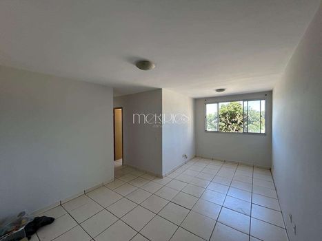 Foto 4 do(a) Apartamento de 3 quartos à venda em Planalto, Belo Horizonte
