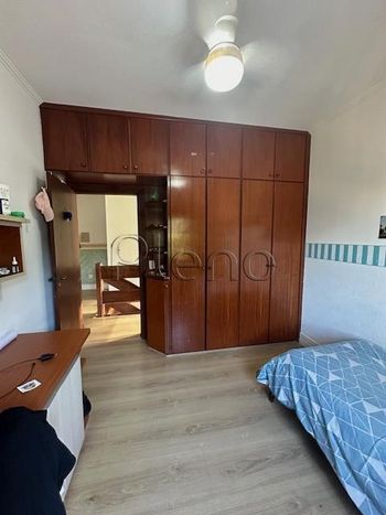 Foto 28 do(a) Casa em Condomínio false à venda em Jardim Nova Europa, Campinas