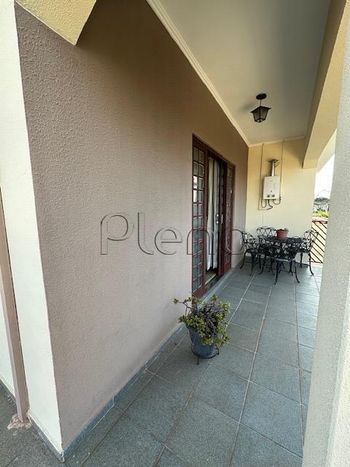 Foto 22 do(a) Casa em Condomínio false à venda em Jardim Nova Europa, Campinas