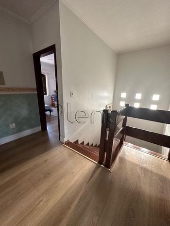 Foto 29 do(a) Casa em Condomínio false à venda em Jardim Nova Europa, Campinas