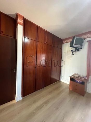 Foto 23 do(a) Casa em Condomínio false à venda em Jardim Nova Europa, Campinas