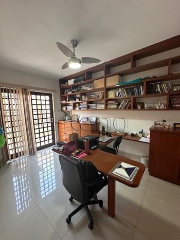 Foto 15 do(a) Casa em Condomínio false à venda em Jardim Nova Europa, Campinas