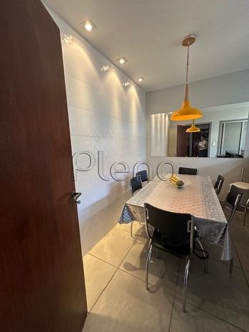 Foto 13 do(a) Casa em Condomínio false à venda em Jardim Nova Europa, Campinas