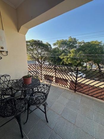 Foto 20 do(a) Casa em Condomínio false à venda em Jardim Nova Europa, Campinas