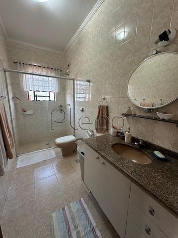 Foto 18 do(a) Casa em Condomínio false à venda em Jardim Nova Europa, Campinas