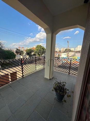 Foto 21 do(a) Casa em Condomínio false à venda em Jardim Nova Europa, Campinas