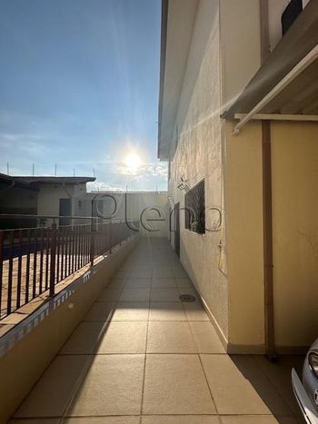 Foto 12 do(a) Casa em Condomínio false à venda em Jardim Nova Europa, Campinas