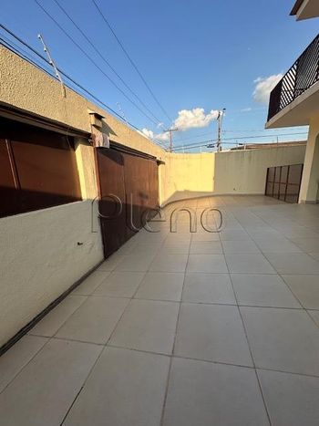 Foto 31 do(a) Casa em Condomínio false à venda em Jardim Nova Europa, Campinas