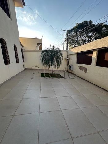 Foto 30 do(a) Casa em Condomínio false à venda em Jardim Nova Europa, Campinas