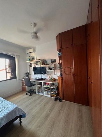 Foto 26 do(a) Casa em Condomínio false à venda em Jardim Nova Europa, Campinas