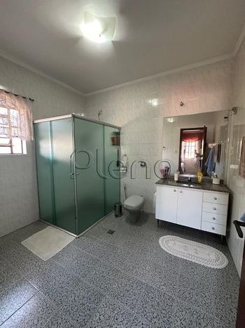 Foto 24 do(a) Casa em Condomínio false à venda em Jardim Nova Europa, Campinas