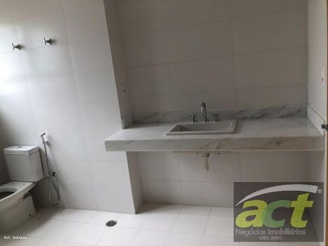 Foto 18 do(a) Apartamento de 4 quartos à venda em Centro, Araçatuba