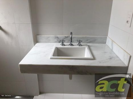 Foto 13 do(a) Apartamento de 4 quartos à venda em Centro, Araçatuba