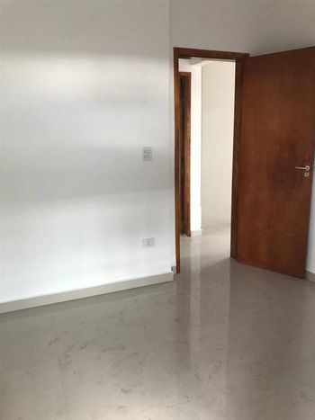Foto 13 do(a) Casa em Condomínio de 2 quartos à venda em Ocian, Praia Grande