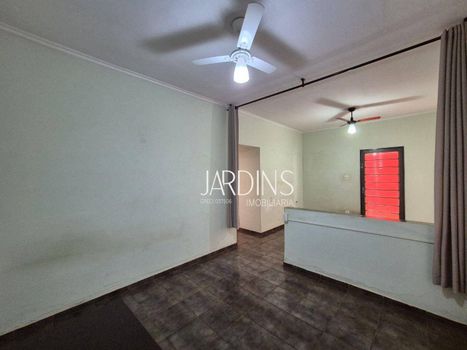 Foto 43 do(a) Casa de 3 quartos à venda em Vila Virgínia, Ribeirão Preto