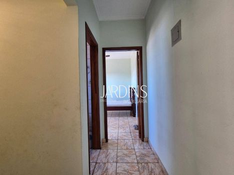 Foto 45 do(a) Casa de 3 quartos à venda em Vila Virgínia, Ribeirão Preto
