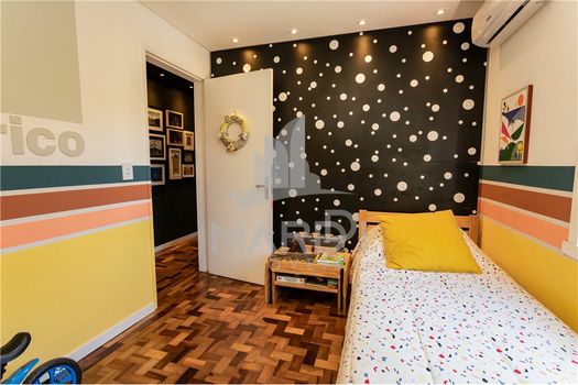 Foto 14 do(a) Apartamento de 2 quartos à venda em Humaitá, Porto Alegre