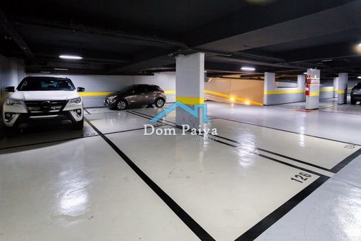 Foto 49 do(a) Apartamento de 3 quartos à venda em Sumaré, São Paulo