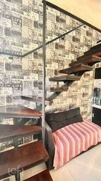 Foto 19 do(a) Apartamento de 2 quartos à venda em Passo das Pedras, Porto Alegre