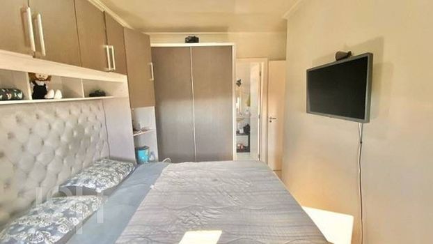 Foto 17 do(a) Apartamento de 2 quartos à venda em Passo das Pedras, Porto Alegre