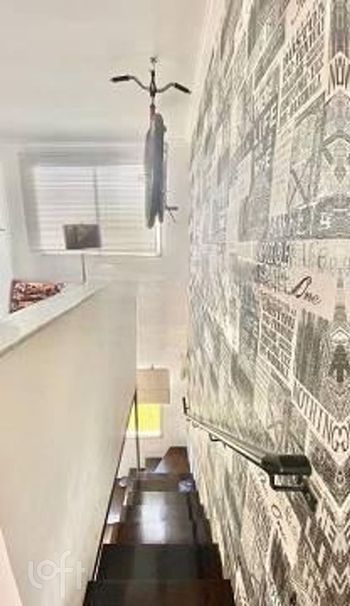 Foto 20 do(a) Apartamento de 2 quartos à venda em Passo das Pedras, Porto Alegre