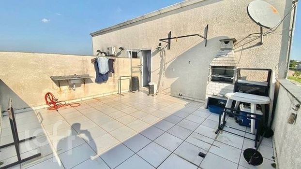 Foto 29 do(a) Apartamento de 2 quartos à venda em Passo das Pedras, Porto Alegre