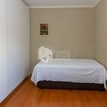 Foto 11 do(a) Apartamento de 2 quartos à venda em Vila Mariana, São Paulo