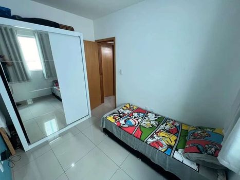 Foto 15 do(a) Apartamento de 2 quartos à venda em Copacabana, Belo Horizonte