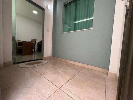 Foto 5 do(a) Apartamento de 2 quartos à venda em Copacabana, Belo Horizonte