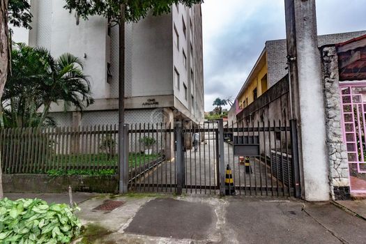 Foto 30 do(a) Apartamento de 2 quartos à venda em Planalto Paulista, São Paulo