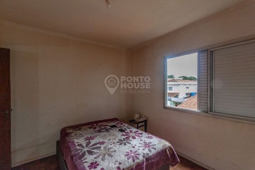 Foto 21 do(a) Apartamento de 2 quartos à venda em Planalto Paulista, São Paulo